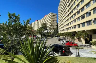 Apartamento com 1 quarto à venda na Estrada do Cafundá, 1757, Taquara, Rio de Janeiro