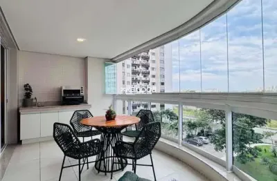 Apartamento com 2 quartos à venda na Rua Escritor Rodrigo Melo Franco, 400, Barra da Tijuca, Rio de Janeiro