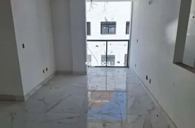 Apartamento 1ª locação com varanda 2 quartos 1 suite lazer e garagem rua nobre da freguesia