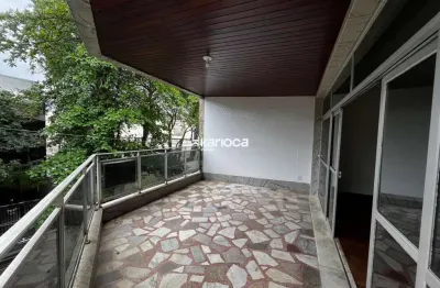 Apartamento 3 quartos sendo 1 suite jardim oceânico. excelente localização