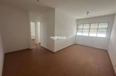 Apartamento com 2 quartos à venda na Estrada do Gabinal, 1130, Freguesia (Jacarepaguá), Rio de Janeiro