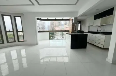 Cobertura barra da tijuca- ocean drive – 197 m² - vista mar e lagoa.