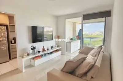 Apartamento com 2 quartos à venda na Rua Escritor Rodrigo Melo Franco, 400, Barra Olímpica, Rio de Janeiro