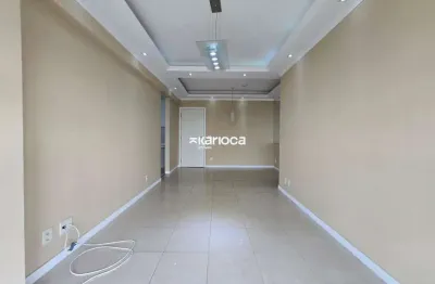 Apartamento para locação reserva jardim - 78m² - 2 quartos - sol da manhã - cidade jardim