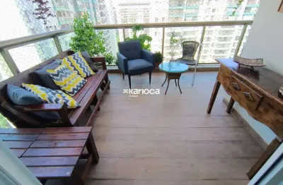 2 quartos 78 metros sendo 1 suíte - totalmente mobiliado no cidade jardim - reserva do parque