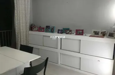 Apartamento 03 quartos no melhor condomínio de campo grande