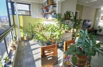 Apartamento com 1 quarto à venda na Avenida Ayrton Senna, 270, Barra da Tijuca, Rio de Janeiro