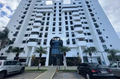 Apartamento com 3 quartos à venda na Estrada Benvindo de Novaes, 2555, Recreio dos Bandeirantes, Rio de Janeiro