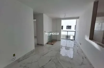 Apt 1ª locação 2 quartos com 1 suite lazer garagem e rua nobre entrega em janeiro 2026.