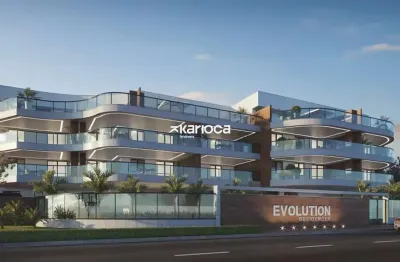 Recreio dos bandeirantes ponto nobre cobertura duplex 3 quartos 1 suite lazer completo e segurança 24 horas