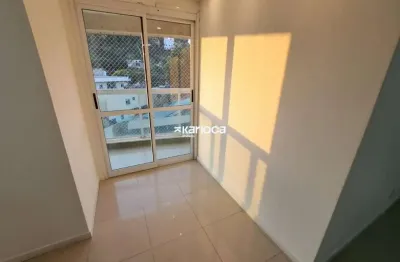 Apartamento com 3 quartos à venda na Estrada Capenha, 1130, Pechincha, Rio de Janeiro