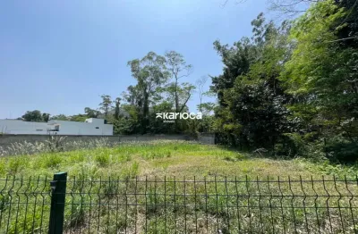 Terreno no condomínio fazenda passaredo: infraestrutura de lazer completa e segurança robusta