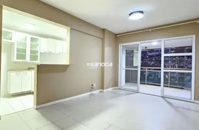 3 quartos mais dependência no cidade jardim - reserva jardim 113 metros