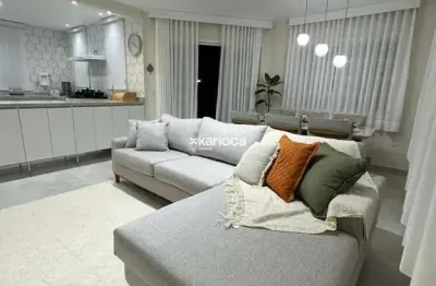 Casa para venda em rio de janeiro, barra de guaratiba,3dormitórios, 3banheiros, 3 vaga