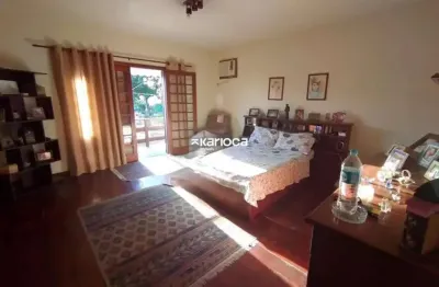 Taquara casa duplex em condomínio varanda 4 quartos 1 suíte máster piscina churrasqueira 3 vagas.