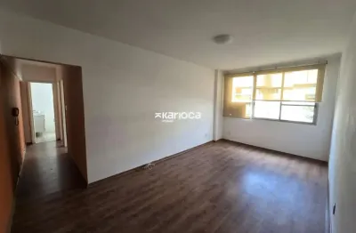 Apartamento com 2 quartos à venda na Rua Maria Angélica, 301, Jardim Botânico, Rio de Janeiro