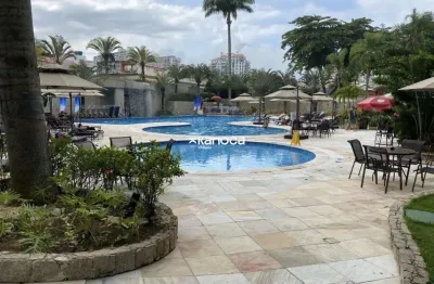 Apartamento com 1 quarto à venda na Avenida Lúcio Costa, 3150, Barra da Tijuca, Rio de Janeiro