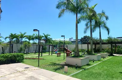 Apartamento com 3 quartos à venda na Avenida Flamboyants da Península, 100, Barra da Tijuca, Rio de Janeiro