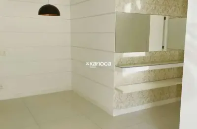 Apartamento com 2 quartos à venda na Avenida das Américas, 13554, Recreio dos Bandeirantes, Rio de Janeiro