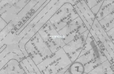 Ponto comercial à venda na Avenida das Américas, 18100, Recreio dos Bandeirantes, Rio de Janeiro