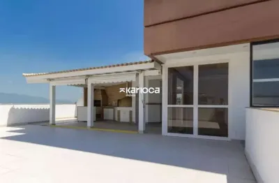 Cobertura com 4 quartos à venda na Avenida Lúcio Costa, 3300, Barra da Tijuca, Rio de Janeiro