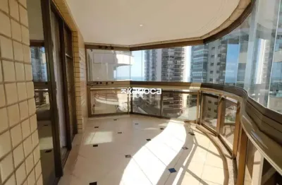 Apartamento com 4 quartos à venda na Avenida Lúcio Costa, 3360, Barra da Tijuca, Rio de Janeiro