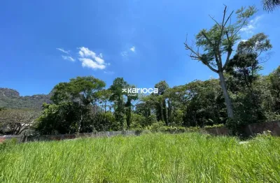 Mega oportunidade! terreno 1100m² | metro quadrado mais barato | condomínio fazenda passaredo!
