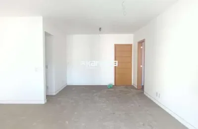 Apartamento 3 quartos ( sala ampliada ) - 94m2 - no melhor da freguesia - araguaia