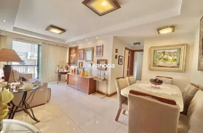 Apartamento com 2 quartos à venda na Rua Rui Barbosa, 645, Várzea, Teresópolis