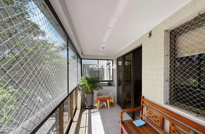 Apartamento com 2 quartos para alugar na Rua Mário Agostinelli, 105, Barra Olímpica, Rio de Janeiro