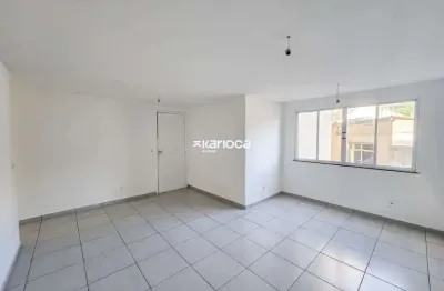 Apartamento com 2 quartos à venda na Rua Campinas do Sul, 576, Curicica, Rio de Janeiro
