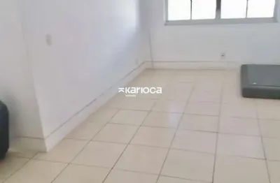 Apartamento com 2 quartos à venda na Rua Coronel Tedim, 155, Pechincha, Rio de Janeiro