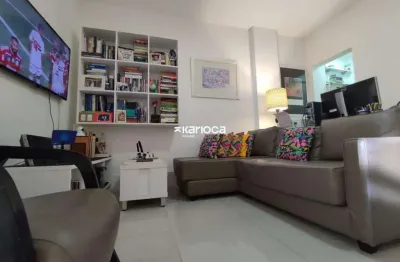 Magnífico apartamento na praia do flamengo — o litoral urbano que combina sofisticação, vista e comodidade