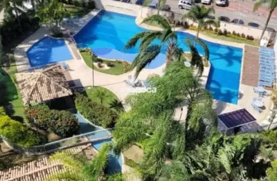Apartamento com 3 quartos à venda na Avenida Embaixador Abelardo Bueno, 3600, Barra Olímpica, Rio de Janeiro