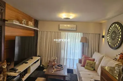 Apartamento com 3 quartos à venda na Estrada dos Três Rios, 1395, Freguesia (Jacarepaguá), Rio de Janeiro