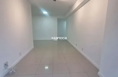 Apartamento disponível para venda 3 quartos, 92m² - verano - rio2