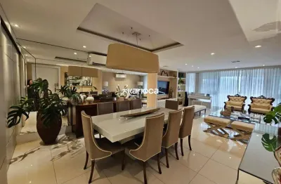 Apartamento majestic 166m² - porteira fechada - cidade jardim - barra olímpica - rj