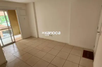 Aconchegante apartamento duplex - condomínio villa bela residencial