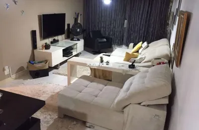 Apartamento 3 quartos à venda – rua prudente de morais, ipanema – pronto para morar