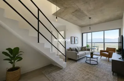 Apartamento com 2 quartos à venda na Avenida José Luiz Ferraz, 21, Recreio dos Bandeirantes, Rio de Janeiro