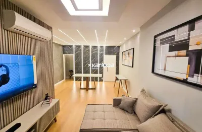 Apartamento com 3 quartos à venda na rua marquês de abrantes, 138, flamengo, rio de janeiro, 120 m2 por r$ 1.390.000