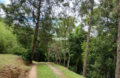 Terreno à venda na Estrada Do Campo, 336, Centro, Engenheiro Paulo de Frontin