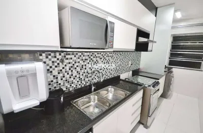 Apartamento com 2 quartos à venda na Estrada Capenha, 1127, Pechincha, Rio de Janeiro