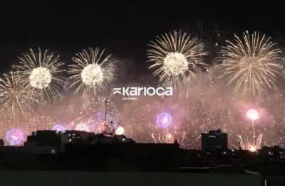 .andar alto: 3 quartos, 1 suíte, 2 ambientes, varanda/vista livre, prédio exclusivo, 1 vaga garagem.