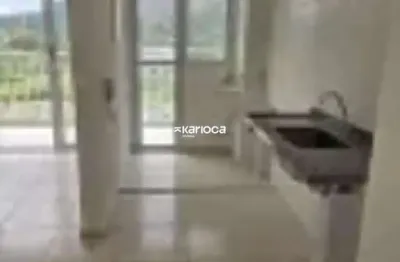 Barra olímpica apartamento vazio stillo barra 3 quartos suite lazer e garagem