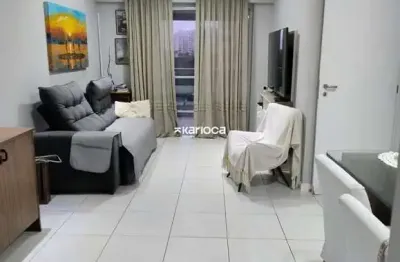 Oportunidade no condomínio london green - rua césar lattes - barra da tijuca - 3 quartos - sol da mnahã