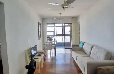 Apartamento com 1 quarto à venda na Avenida Lúcio Costa, 6500, Barra da Tijuca, Rio de Janeiro