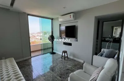 Casa em condomínio fechado com 3 quartos à venda na Estrada do Cafundá, 3232, Taquara, Rio de Janeiro