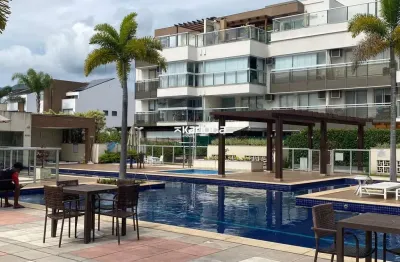 Apartamento com 4 quartos à venda na Rua José Mindlin, 100, Recreio dos Bandeirantes, Rio de Janeiro