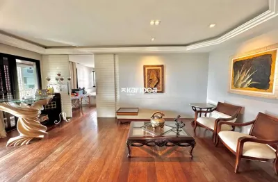 Apartamento com 4 quartos à venda na Praça Ministro Victor Nunes Leal, 8, Barra da Tijuca, Rio de Janeiro